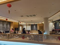 -三天打鱼(奥体店)
