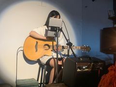 -大冰的小屋(大理古城店)