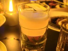 -洛缦音乐餐厅(工业展览馆万象城店)