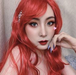 -隅日式美甲美睫專門店