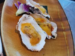 -蟹之国·精品蟹料理(极地店)