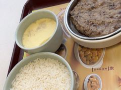 -真功夫(北京路步行街店)