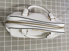 -IRENCE伊琳丝奢侈品皮具护理(二手鉴定世界广场店)