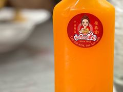 -榮泰米粉湯(Left Shop)