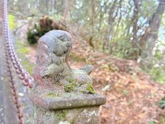 -腾冲云峰山