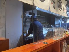 -天妇罗内顺田(罗湖店)