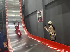 -运动派(北京店)