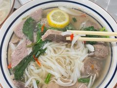 -棒梗儿·越南简餐(晋江店)