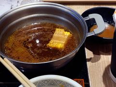 -吉野家(西客站南广场店)