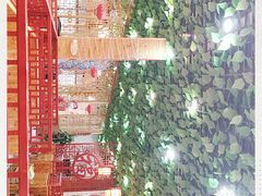 -袁小二大东北铁锅炖(吉祥村总部)