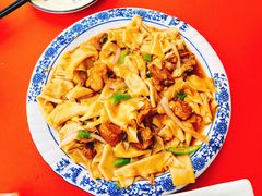 -夏家合汁(天润花园小区店)