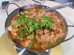 -荆楚兴源(含光路店)