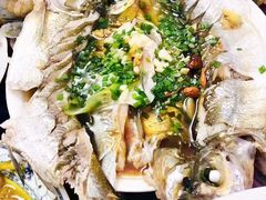 -小六农家乐(崇明西沙湿地店)