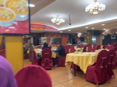 -吉莲利苑海鲜酒家(珠海拱北29年老字号店)