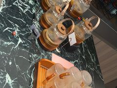 -东吴水韵(吴中店)