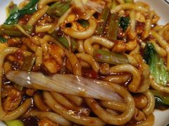 -天山传奇新疆菜(SKLP店)