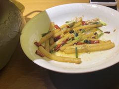 -吃饭皇帝大(合生汇店)