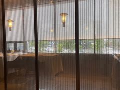 -冰火楼(梦泽园店)