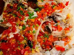 -农耕记·湖南土菜(科技园店)