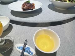 -绿波廊(豫园店)