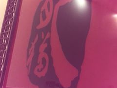 -肥猫烤翅·20年老字号(锦州道店)