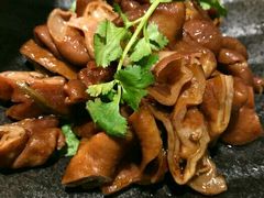 -旅马餐厅(茅家埠店)