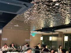 -野妹火锅(龙岗店)