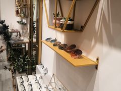 -肆兮眼镜·蔡司·徕卡战略合作店(大坪店)