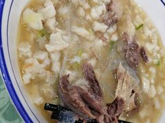 -老孙家饭庄·非遗(东关店)