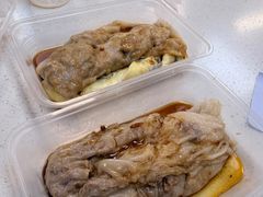 -山水肠粉(盐田店)