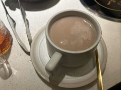 -一叶一世界•素食餐厅(环球中心店)