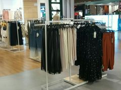 -hotwind热风(重庆悦荟店)