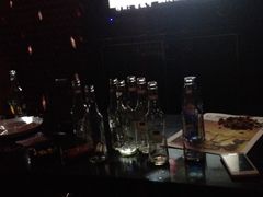 -嗨度KTV(万达店)