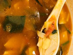 -兰州宾馆餐厅(兰州驻京办店)