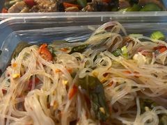 -宣威山野人家·云南菜·菌火锅(金碧店)