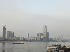 -武汉长江大桥