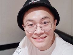 -吕氏疙瘩汤·新派鲁菜(济南万象城店)