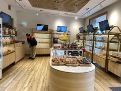 -85度C(上海广元店)