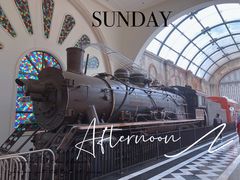 -华谊兄弟（长沙）电影小镇