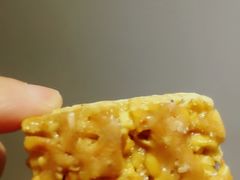-上海哈尔滨食品厂(汇联商厦店)