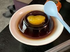 -金色印象·4K影院式足体养生(南滨印象店)