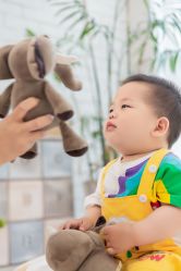 -米洛伊儿童摄影(仪征店)