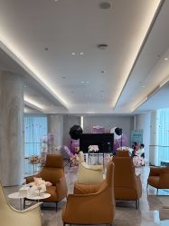 -深圳米兰柏羽医疗美容医院