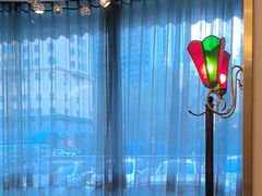 -同喜烤鸭店(光芒店)