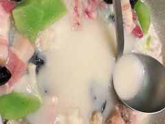 -聚鑫阁江浙菜·非遗传承技艺(青村帝华园店)