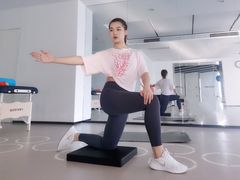 -WEGYMER健萌健身(麦德龙钰龙天下馆)