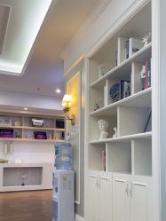 -美莱医疗美容医院