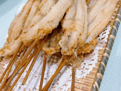 -双井轩(双井店)