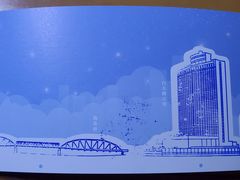 -广州市城市规划展览中心