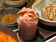 -山缓缓火锅(上海闵行龙湖店)